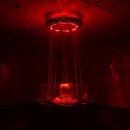 아라 종합안내센터 이미지