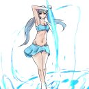 와와PC방 이미지