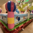 무지개동산 어린이집 이미지