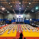 월드유도체육관 이미지