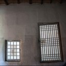 소월(素月) 이미지