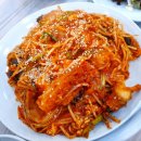 정아구찜 - 김해시 구지로211번길 24 | 정아구찜