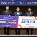 (주)굿미디어 이미지