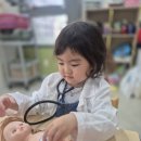 브레인스쿨학원 이미지