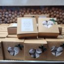 호밀호두 미아점 이미지