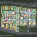 어반브릿지 이미지