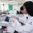 한국바이오마이스터고등학교 이미지