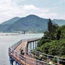 새재자전거길 5 이미지