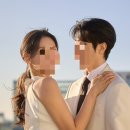 레브헤어(REVE HAIR) | 🕊️결혼 준비 | #웨딩촬영 메이크업&헤어 후기 #뷰티진동희 #꼼레브