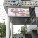 (주)코레드 이미지
