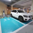 우리호반공인중개사사무소 이미지