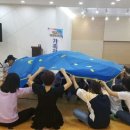 제천시다문화가족지원센터 이미지