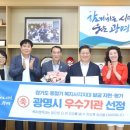 한끼상자 이미지