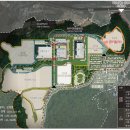 부산 영화촬영스튜디오 이미지