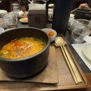 소동느티나무 이미지