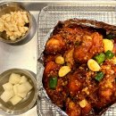 행정용 37 | 🍗 경기 광주 송정동 맛집 "삼덕통닭 광주행정타운점" 솔직후기, 경기광주 치킨맛집, 찐후기, 메뉴추천...