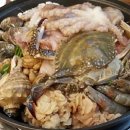 동강해물탕 산더미 해물탕 아구찜 인천 부평구 부평동 부평 해물탕 맛집 이미지