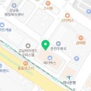 춘천로17번길 L 이미지