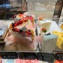 크루아87 이미지