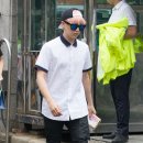 산들사이 이미지