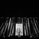 이희문 <오방신과-스팽글> 이미지