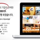 필름다르 이미지