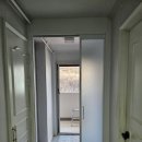 설악아파트 이미지