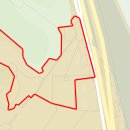 북면주유소 이미지