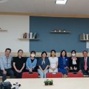 인천서면초등학교 이미지