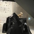 벙커M.바흐친 이미지