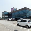 익산온천랜드 이미지