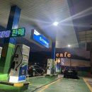 순천원예농협주유소 이미지