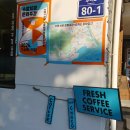 문숙농장 | 부산 수영구 새로운 공간에서의 쑥 장. 시민털러 되어보기