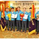 성진자동차정비 이미지