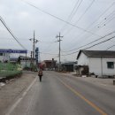 방성4리 이미지