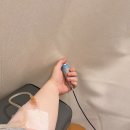 아름약국 | 임신일기 | 임신 후기 증상 - 아름제일 응급실 비용