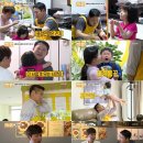 아이나라 이미지