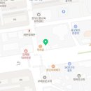 카페베네부송점 이미지