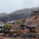 무수농장 이미지