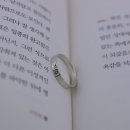 노리명가
