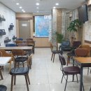 부천조리직업전문학교