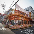 종로52길 이미지