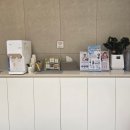 아이숲치과의원 이미지