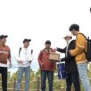 밤도깨비 - 천안시 서북구 성정두정로 70 | 밤도깨비