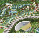 괴산국민여가캠핑장 이미지