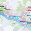 월드컵경기장-입구(광장) 이미지