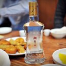 띵호와 반점 이미지