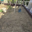 (주)화수목