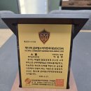 리커맨드
