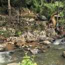 환타지아 이미지